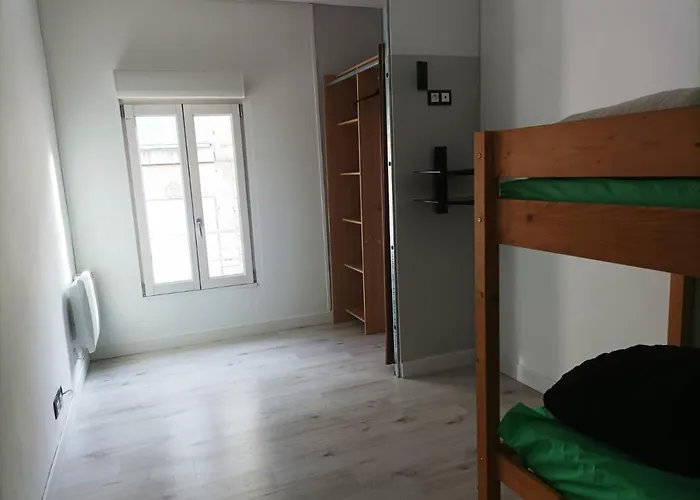 Agreable Maison De Ville Tout Confort