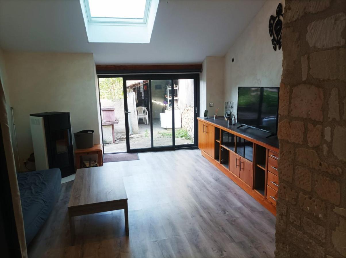 Agreable Maison De Confort