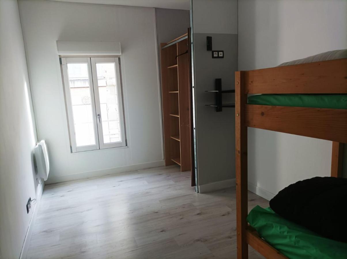Agreable Maison De Confort Apartment *